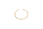 Vama Couture - Esra Bracelet