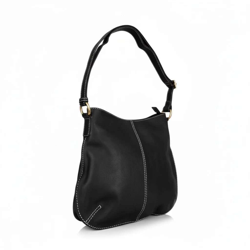 Taylor Bag - Black