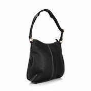 Taylor Bag - Black