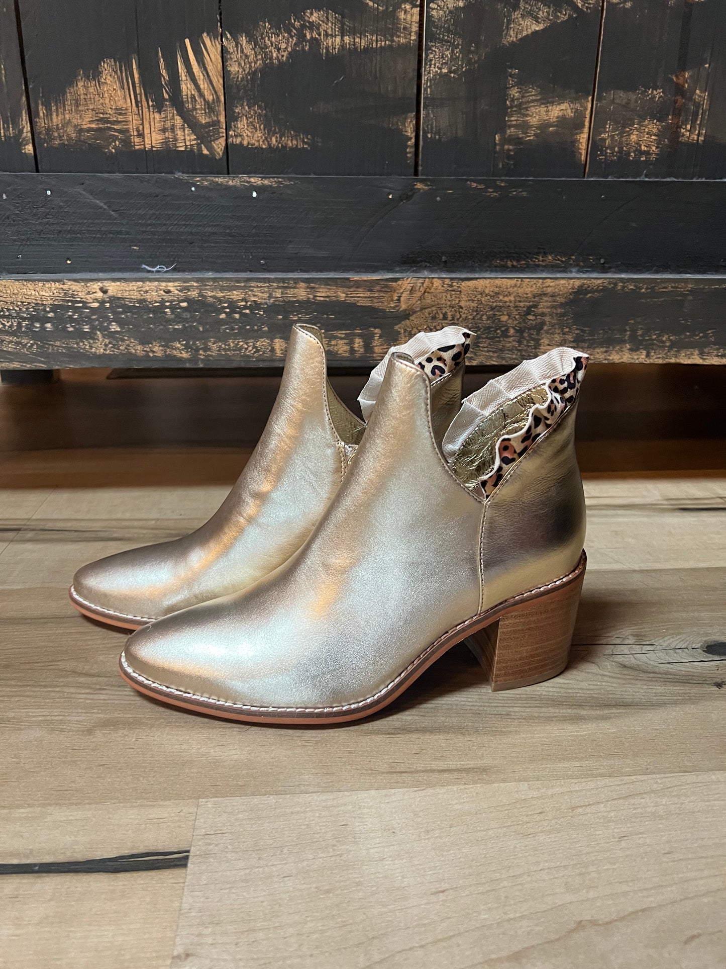 Kelsi dagger outlet brooklyn kenmare booties