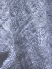 Olbia Top - White Combo