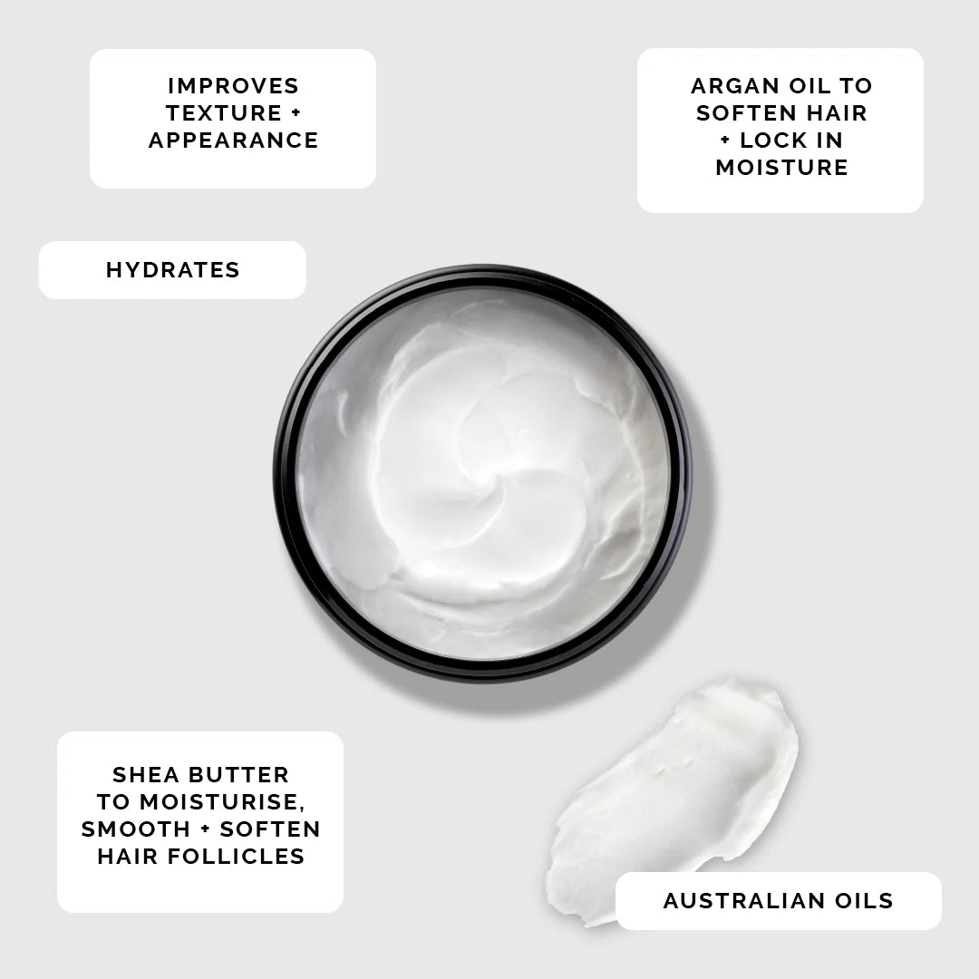 INFOGRAPHIC_BEARDMASK-100.webp