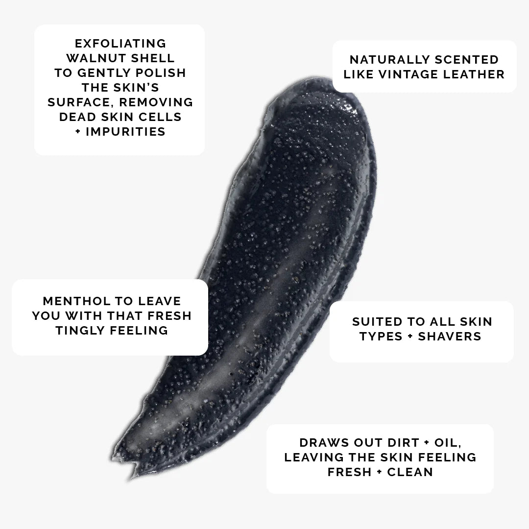 INFOGRAPHIC_CHARCOALFACESCRUB-100.webp