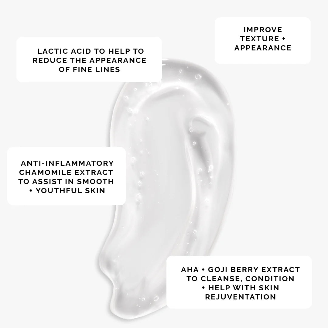 INFOGRAPHIC_FACEWASH-100.webp
