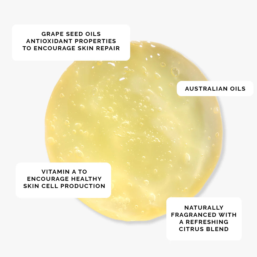 INFOGRAPHIC_HAND_BODYWASH-100_0ecb67a4-6392-429c-85d7-4cdd61bdf0ae.webp