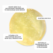 Hand + Body Wash - 500ml