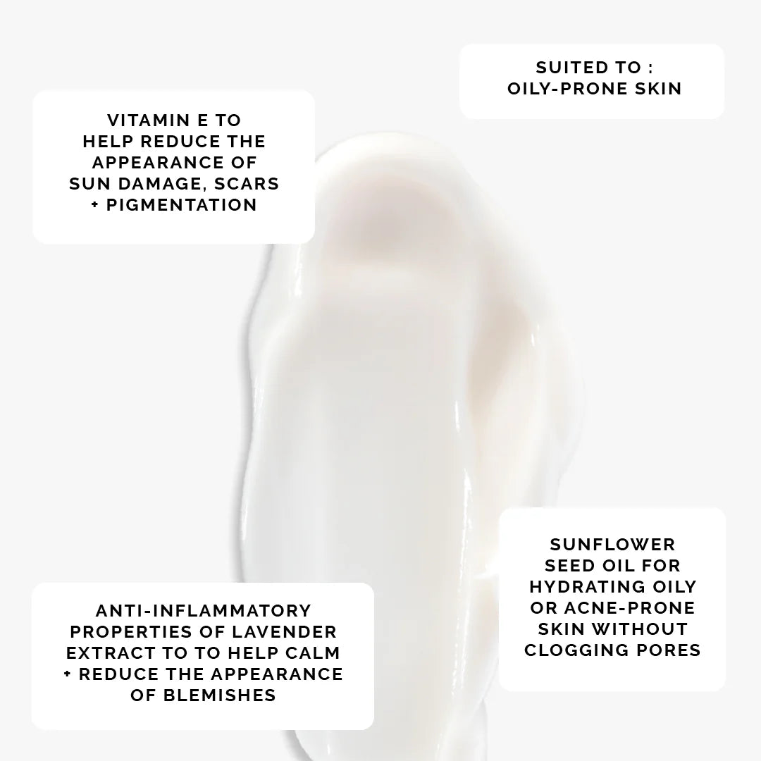 INFOGRAPHIC_OILFREEMOIST-100_4fa716ff-753c-40a5-89fb-fb52056e8e22.webp