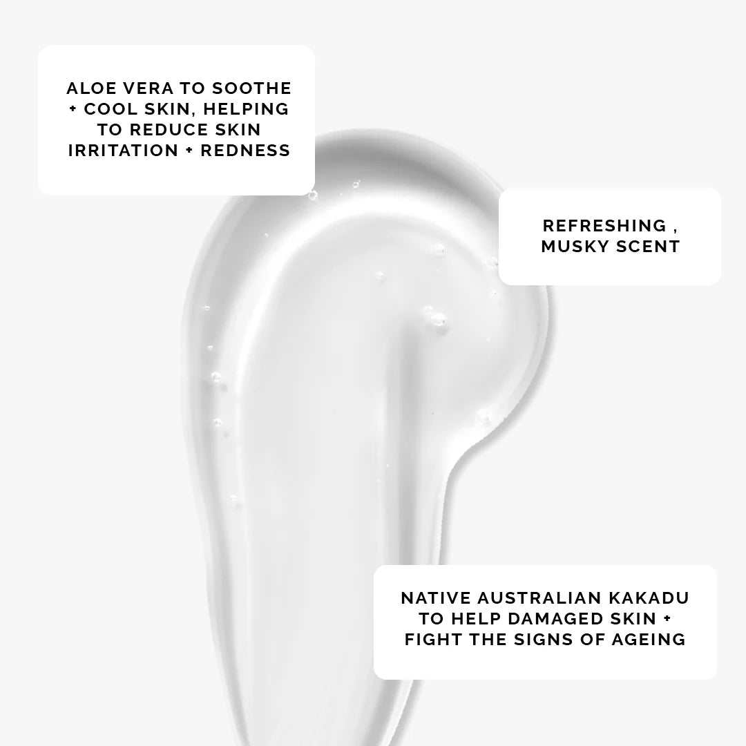 INFOGRAPHIC_SHAVEGEL-100.webp