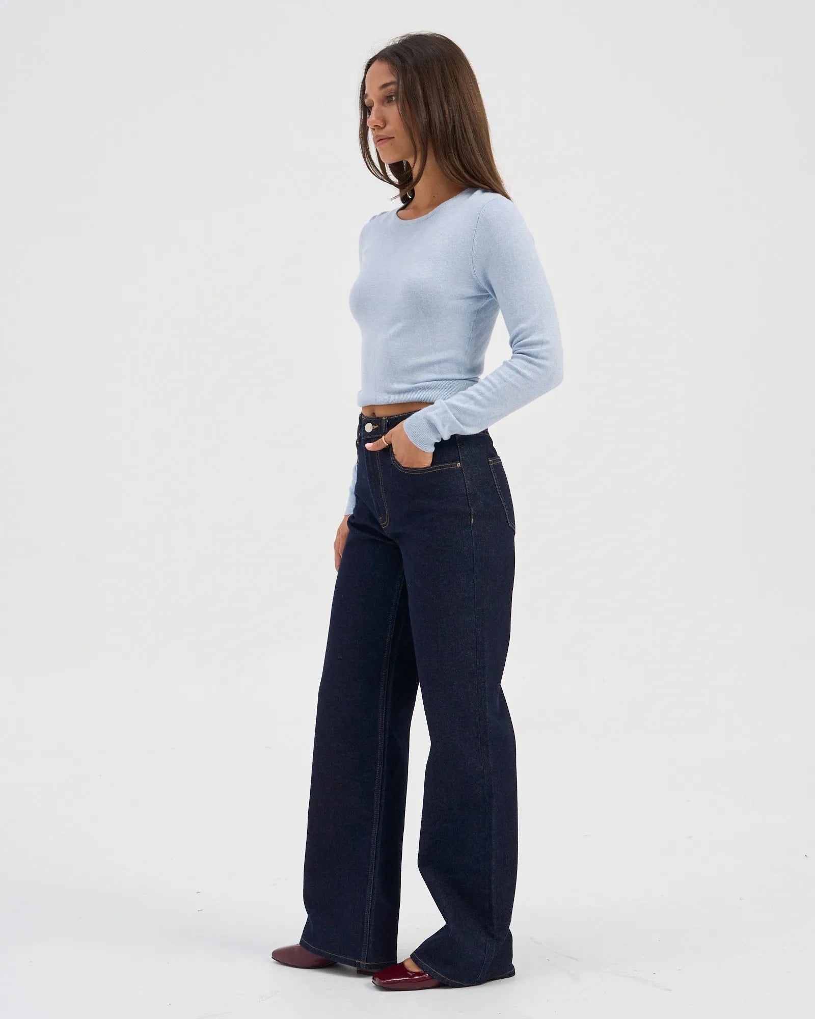 JuicyHighWaistedWideDenimJeansInk2.webp
