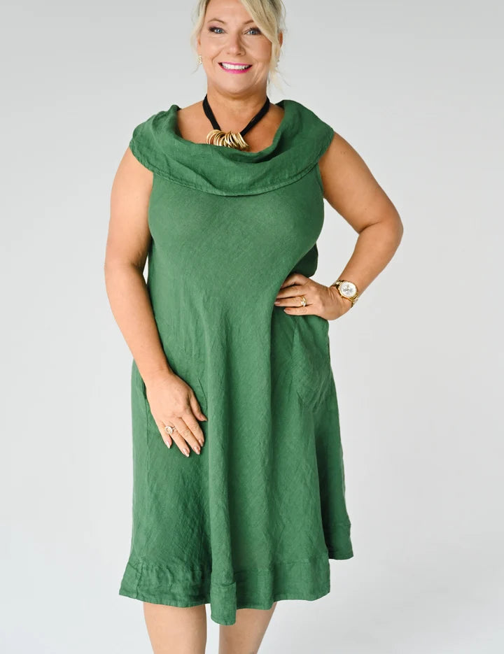 JulyCorinne-12_720x_01ab34b5-0637-4373-9c9d-9052eedb1a9c.webp