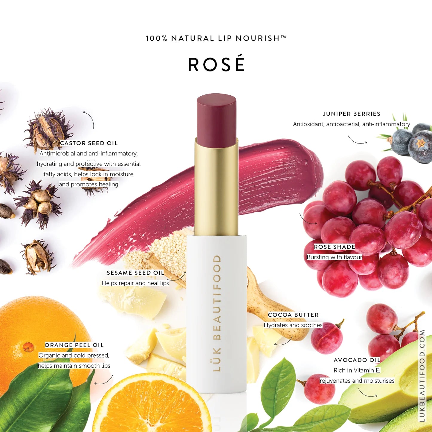 LUK-Rose-lip-nourish-ingredients.webp