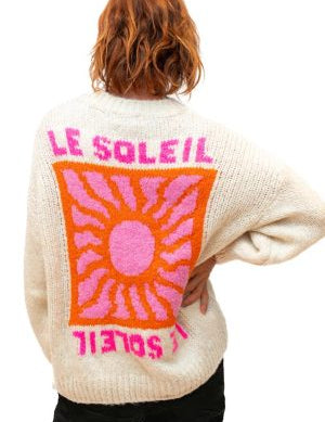 Le-Soleil18-Copy-300x500.jpg
