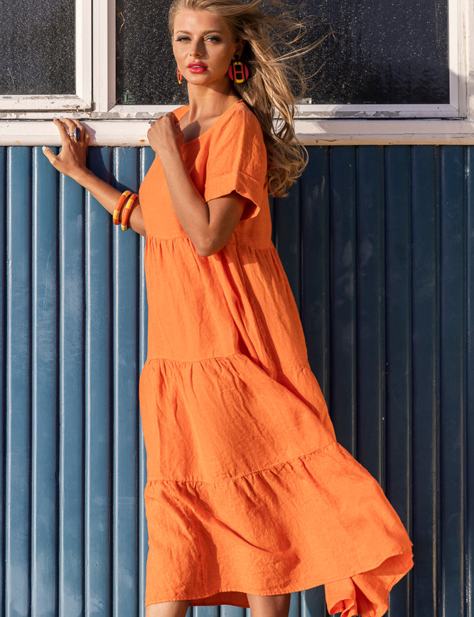 LowRes_SFSC_Summer23_60A0581_96246356-9d26-4d87-a99b-8d59d29d9cba.jpg