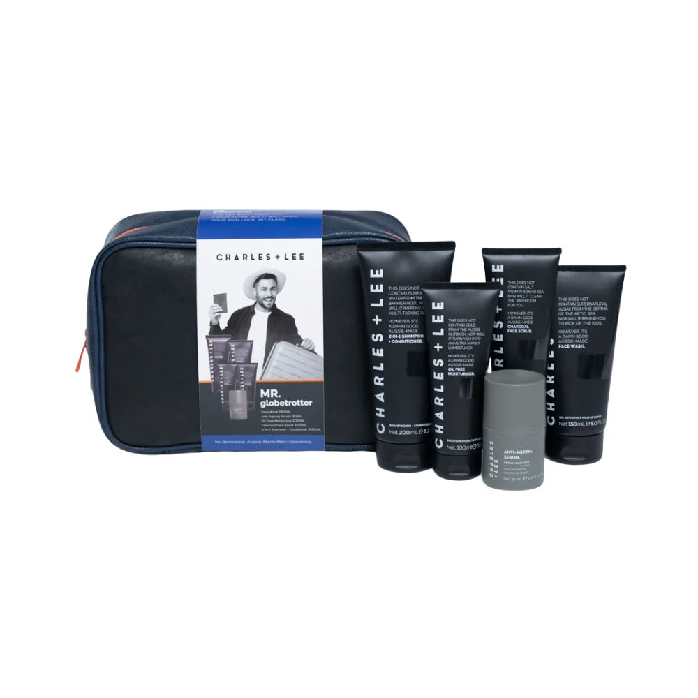 MRGLOBETROTTERGIFTSETCONTENTS.webp