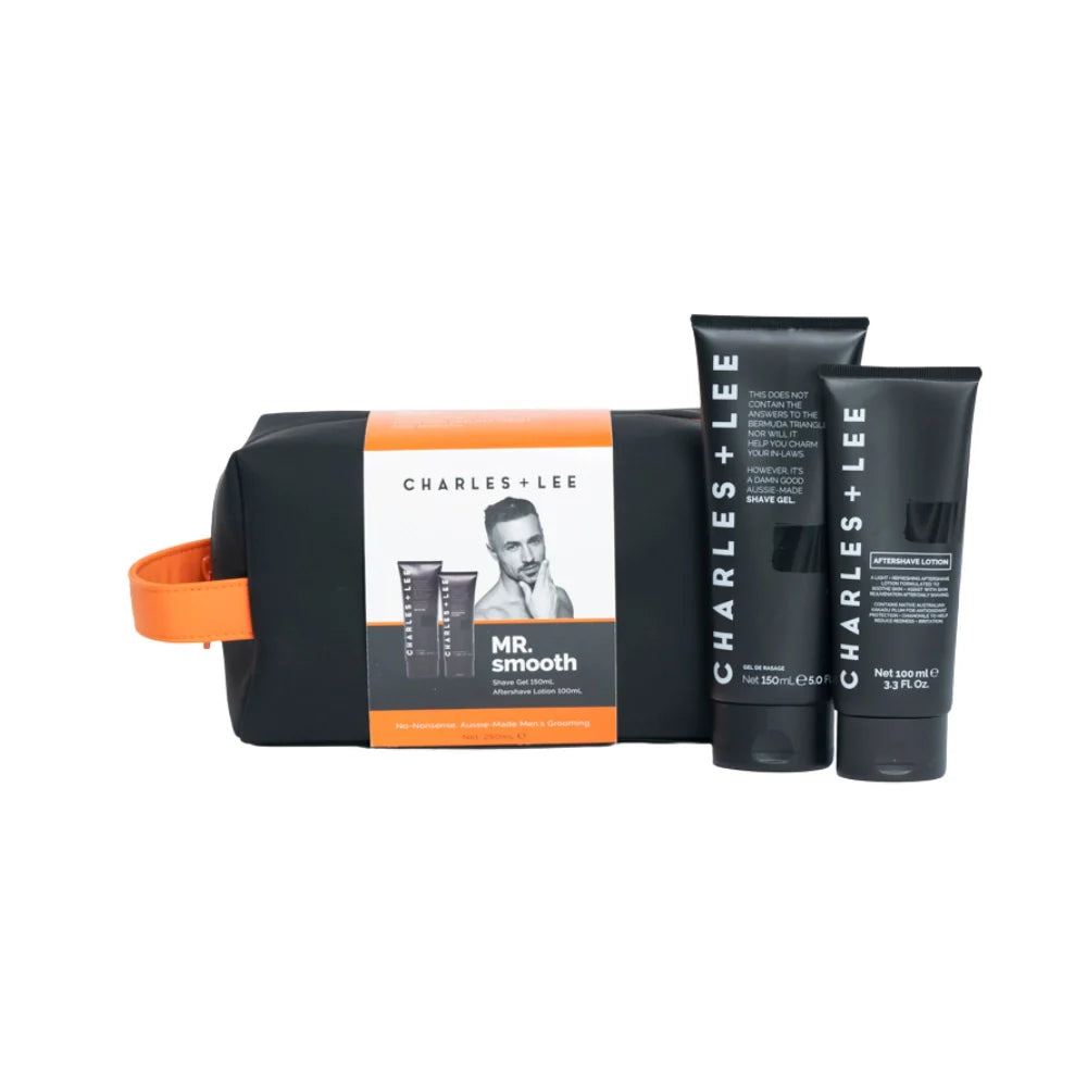 MRSMOOTHGIFTSETCONTENTS.webp