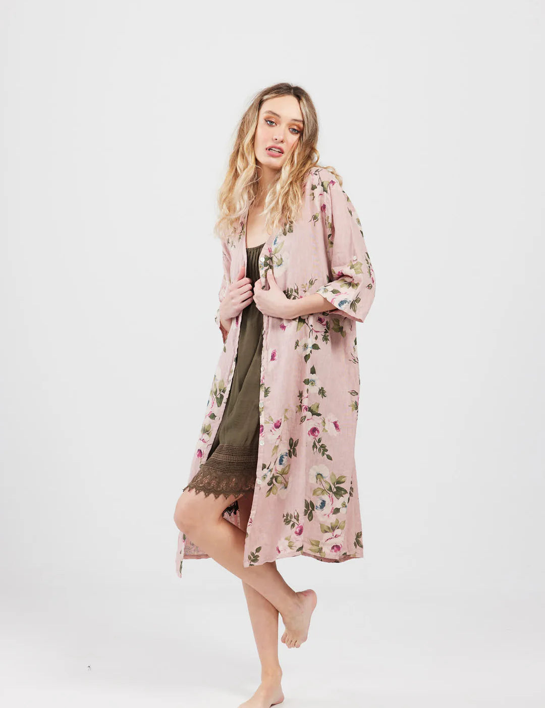 MRSVAbigailCoatDress_24_-Copy_1080x_8ed3f5d8-f0f1-40e6-b2b5-3a4bca639f23.webp