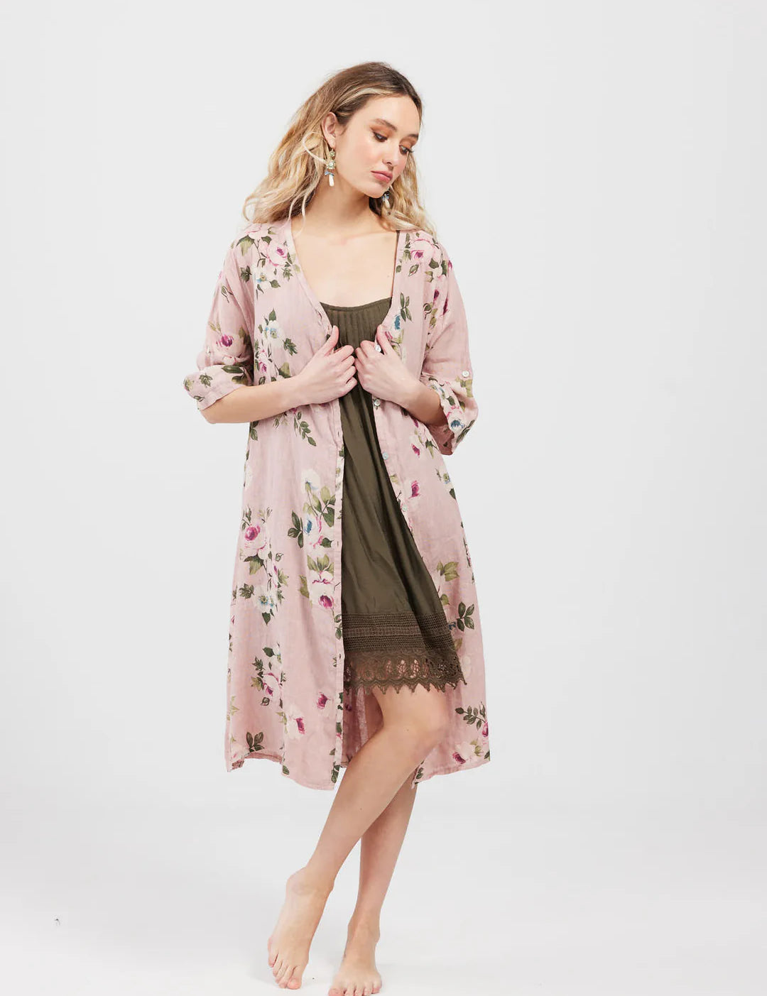 MRSVAbigailCoatDress_2_1080x_0823882c-e863-40d2-9488-95a2130613ab.webp