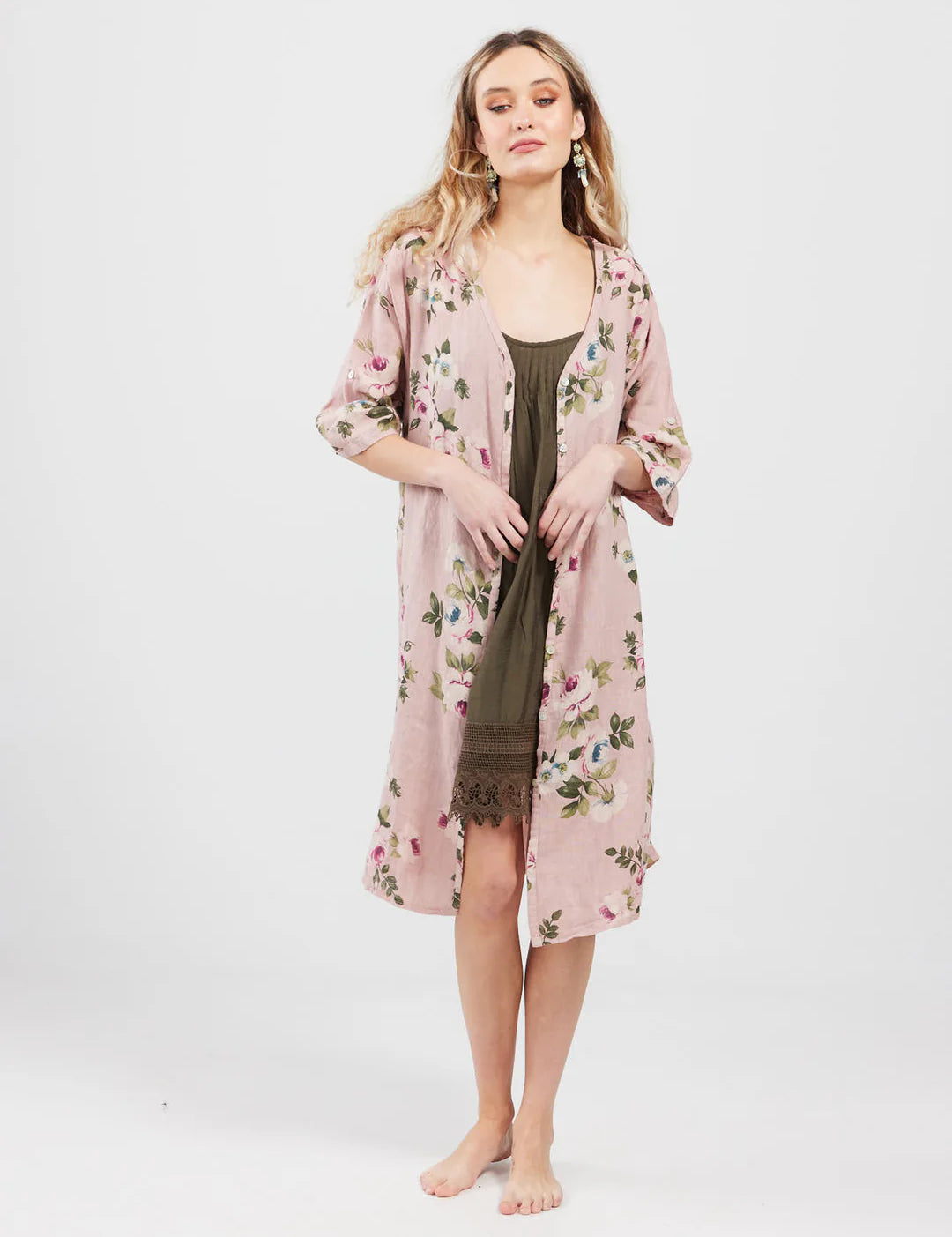 MRSV_Abigail_Coat_Dress_4_1080x_81797e92-7722-412f-b59d-121cebd68bf2.webp