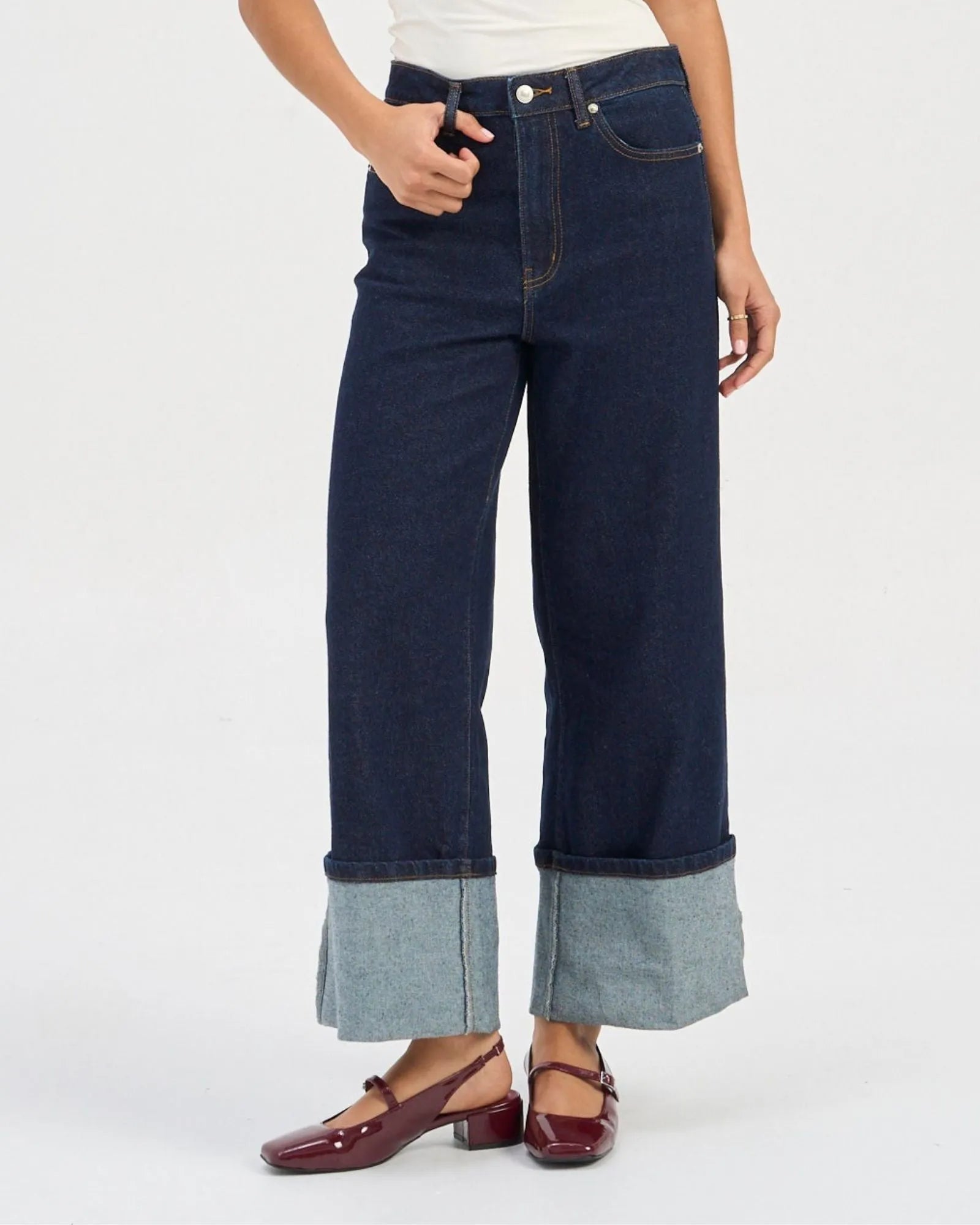 MadisonWideDenimJeans.webp