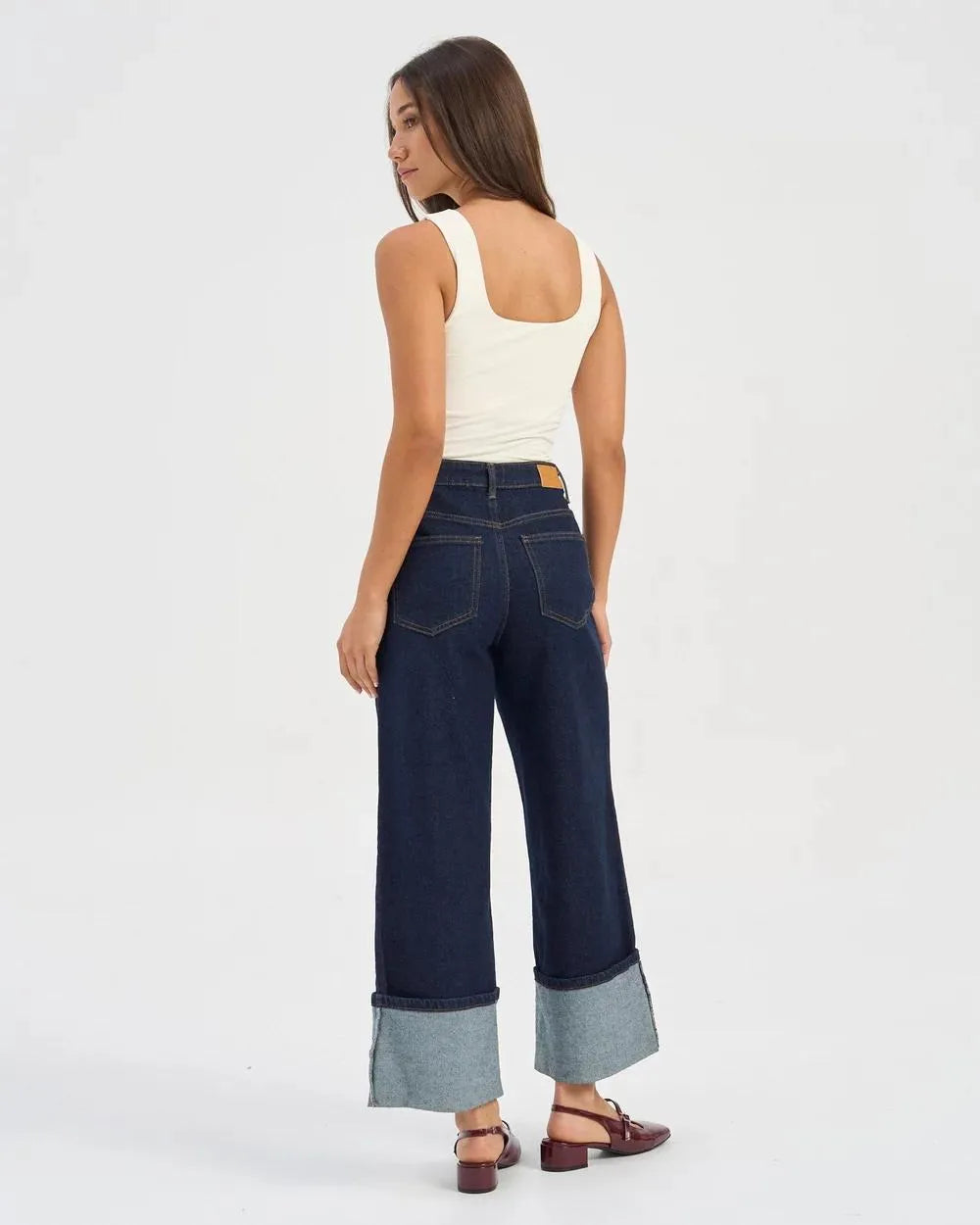 MadisonWideDenimJeans2.webp