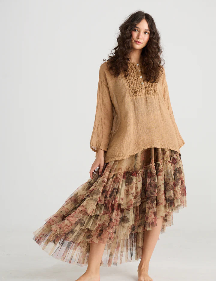 MissRose_March24_12706_720x_e2f2fa97-9f65-4989-9ca4-dd6b534d5877.webp
