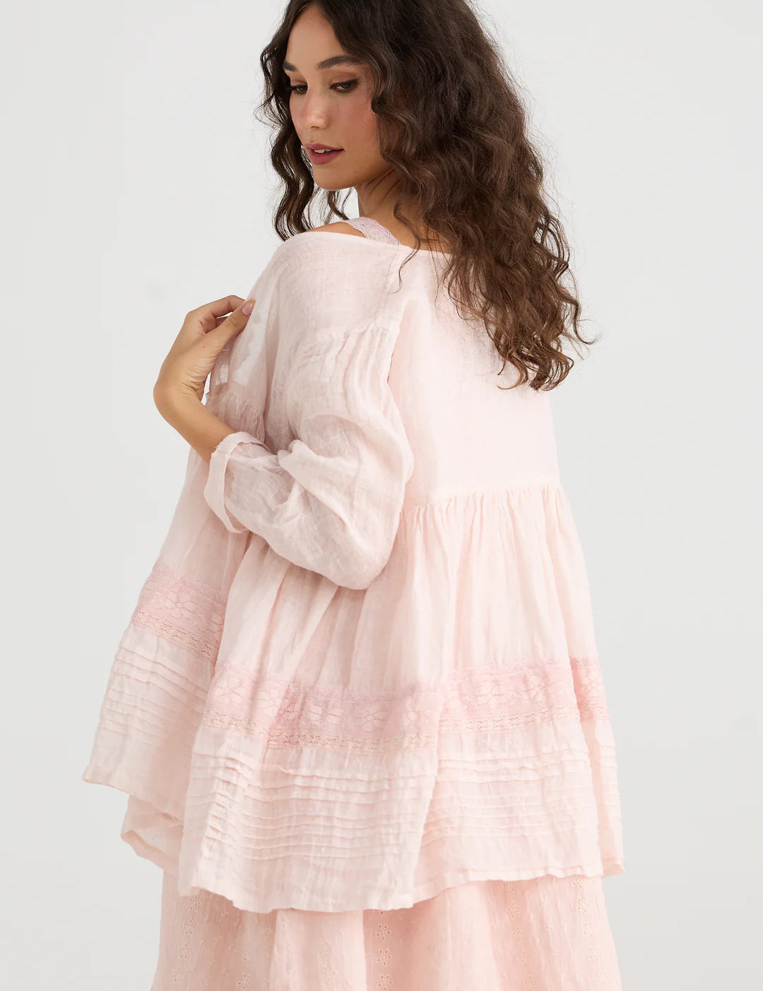MissRose_March24_12805_1080x_5a285606-bd51-4e49-9afe-4fe622de7de2.webp