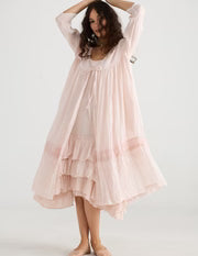 MissRose_March24_12914_180x_65ef365b-6ba0-4865-bb89-482982dc4d48.avif