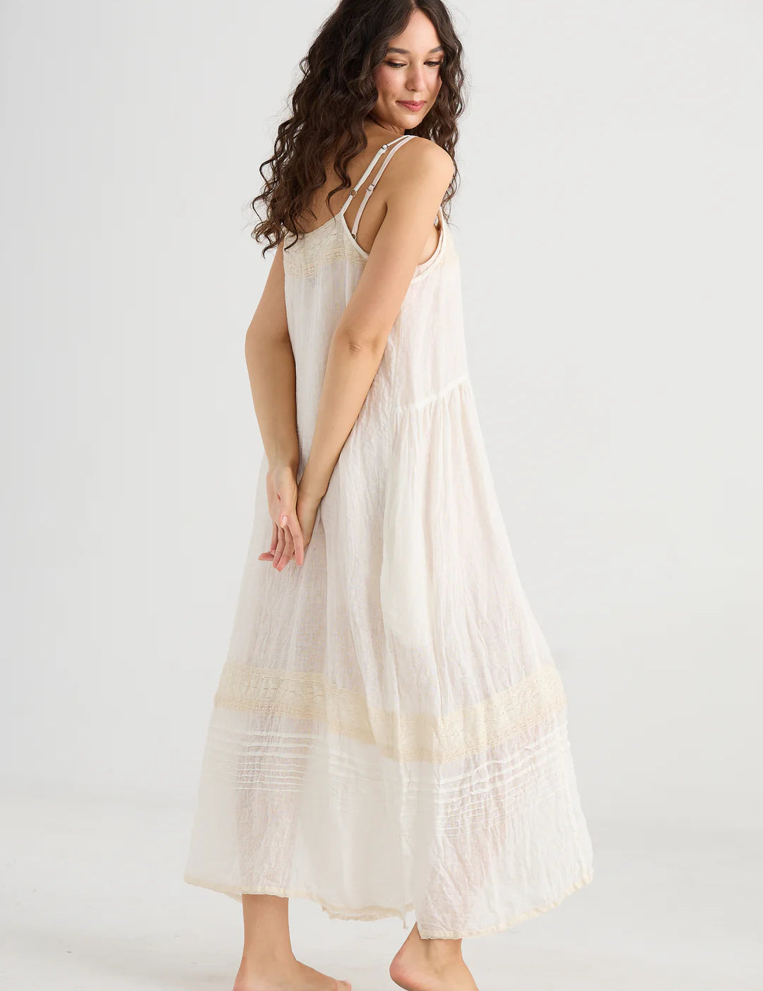 MissRose_March24_13057_1080x_88a0b8fb-28bb-42c5-9bc7-134386a5b7df.webp