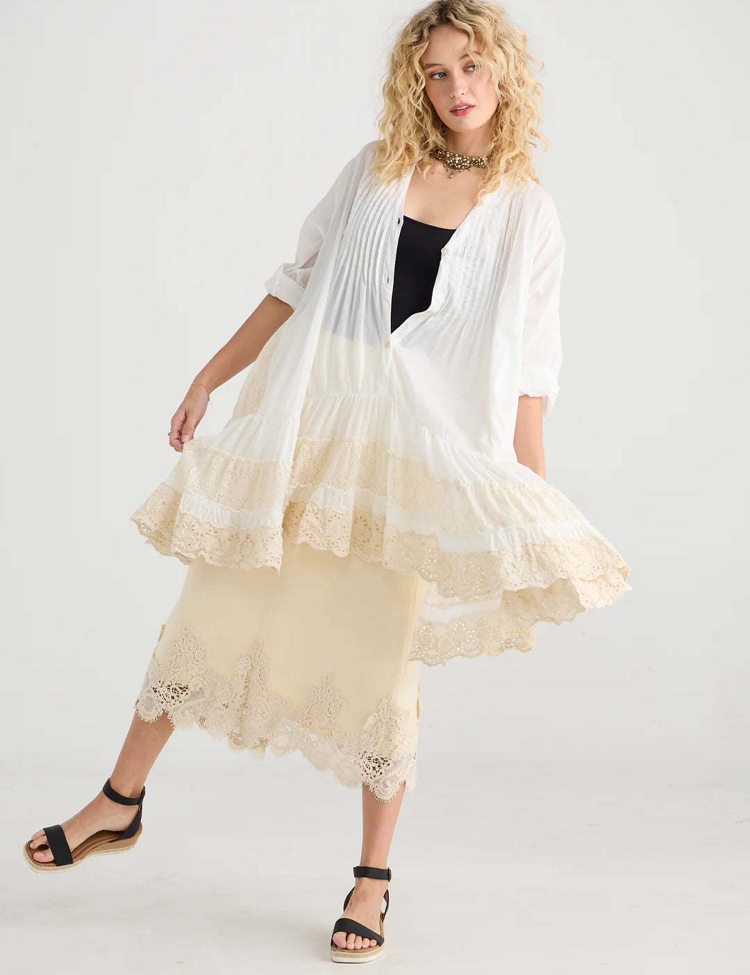 MissRose_March24_13203_1080x_b02cbc19-82b6-4474-a15e-1aa75b2e3fa1.webp