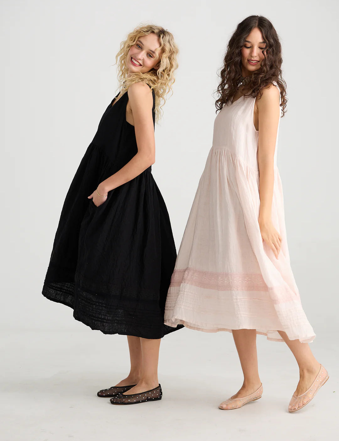 MissRose_March24_13265_1080x_950749fc-3618-45f8-a281-6cc9cd472260.webp
