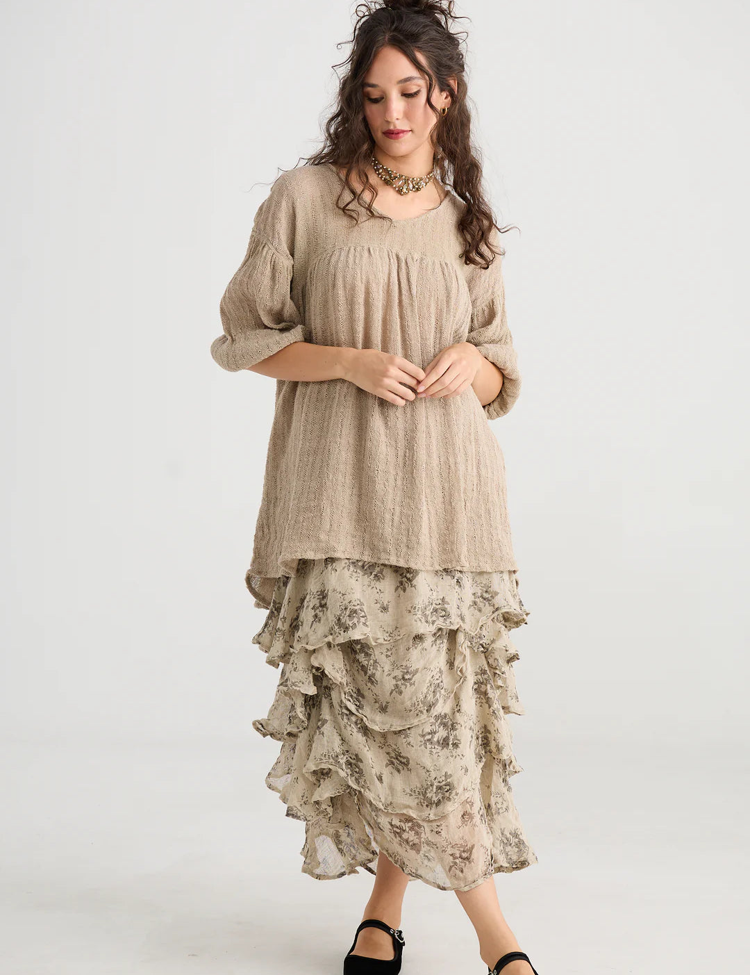 MissRose_March24_13322_1080x_b50d6d74-cb9d-4e2c-bca5-7d5851cacb4f.webp