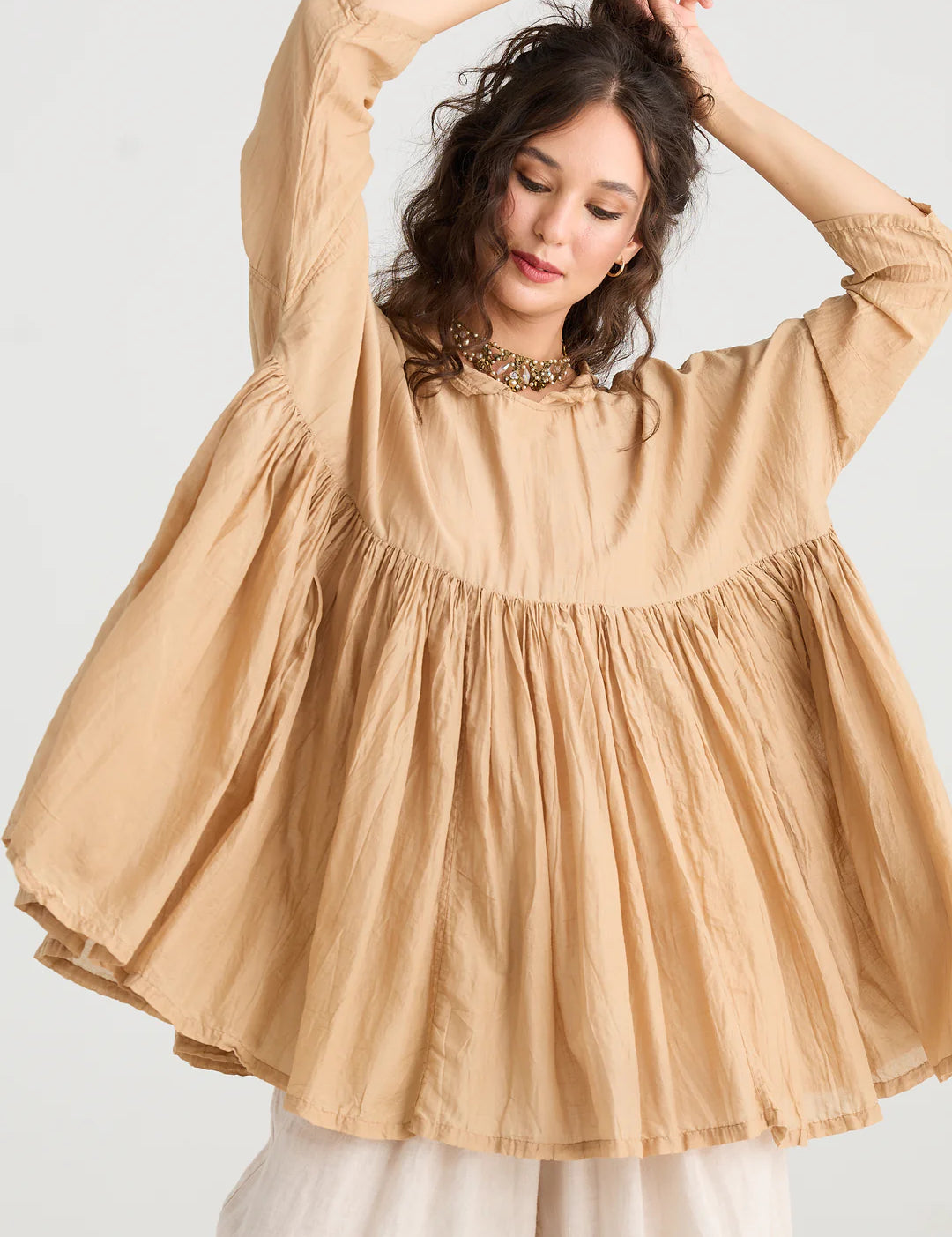 MissRose_March24_13435_1080x_c13cd185-02a4-498f-a581-0daa1f2784a1.webp
