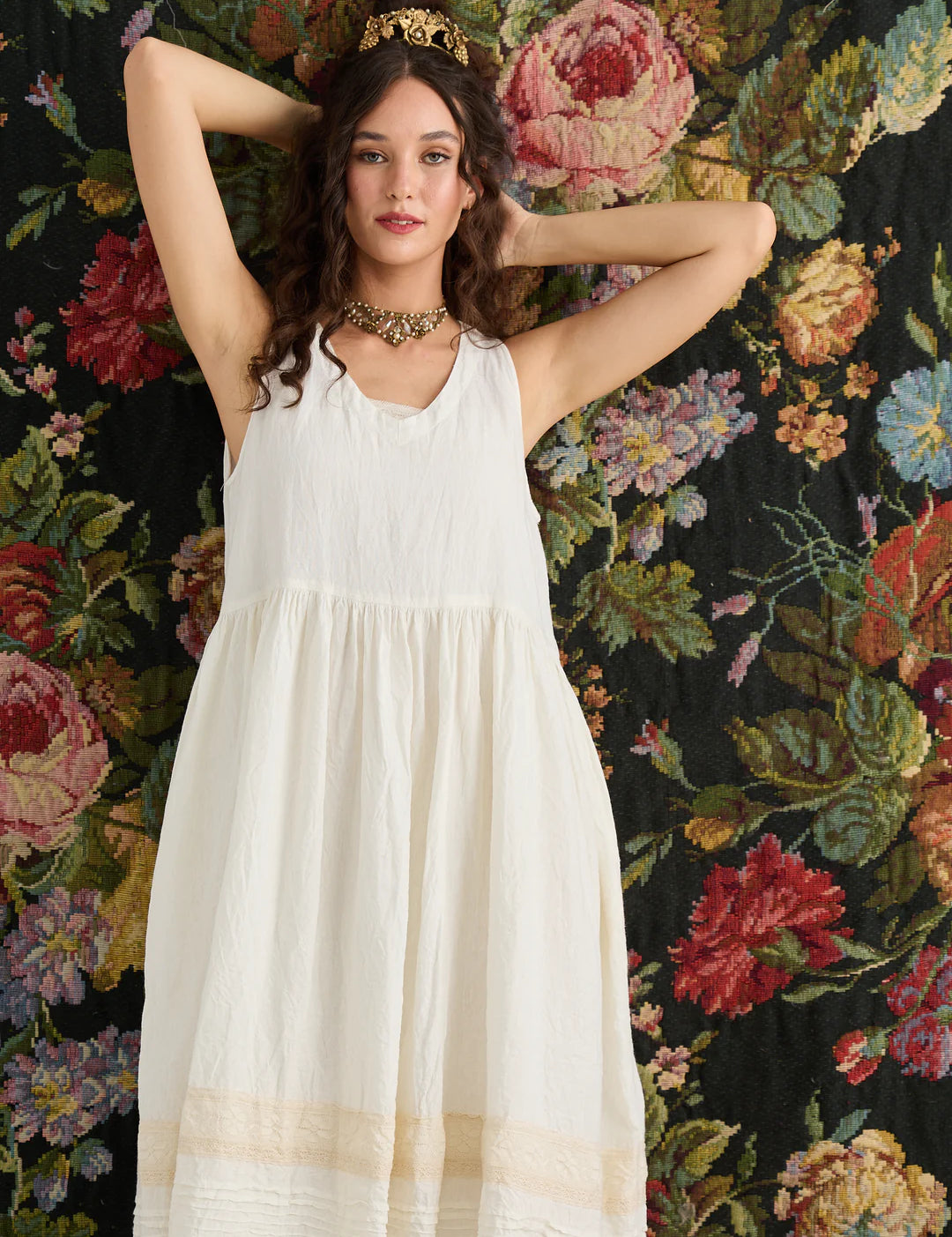 MissRose_March24_13805_1080x_0ef86743-9591-4ebd-8487-01b5a1827eef.webp