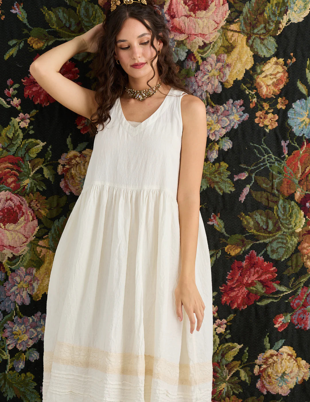 MissRose_March24_13807_1080x_adc120ed-1d0c-4568-b719-d6c5eb5a350f.webp