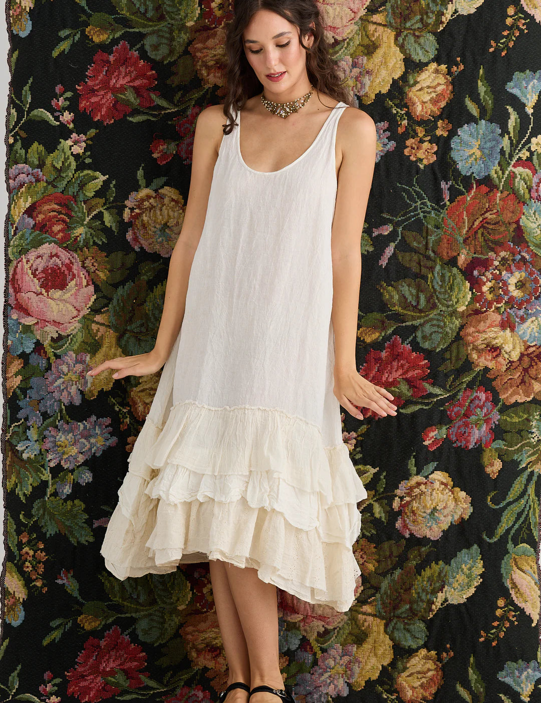 MissRose_March24_13816_1080x_c45495b5-c908-4a35-b987-110cf1f85ebb.webp