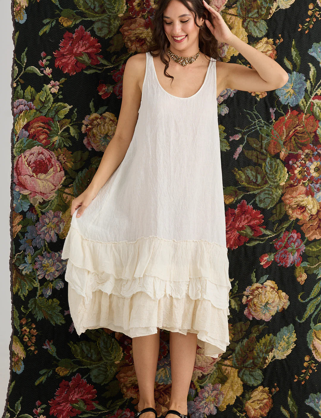 MissRose_March24_13819_1080x_bbb5b720-5eca-4263-b9b6-2d3bcacfb764.webp