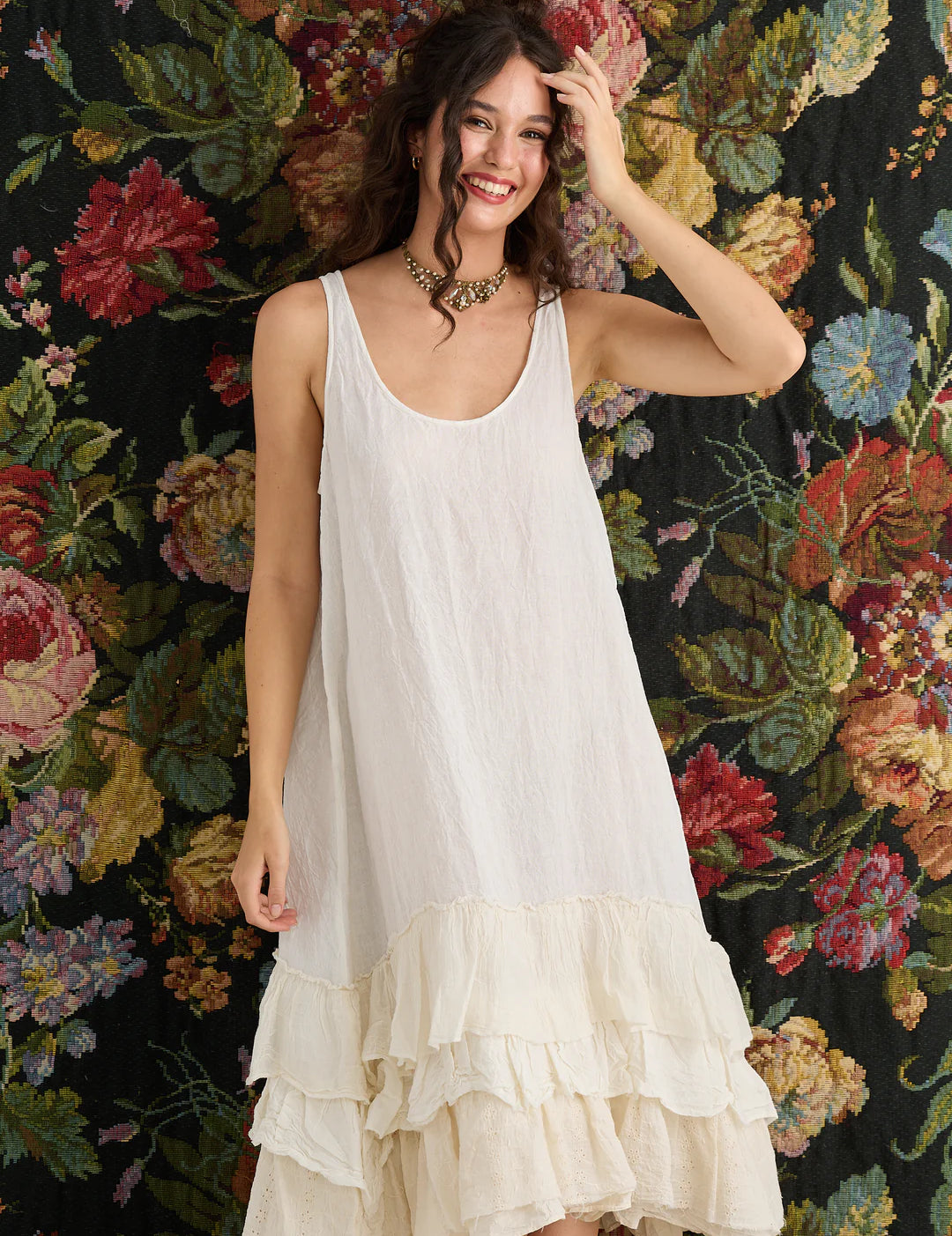MissRose_March24_13822_1080x_31129cce-3b37-43b8-bb6b-b2adf1203437.webp