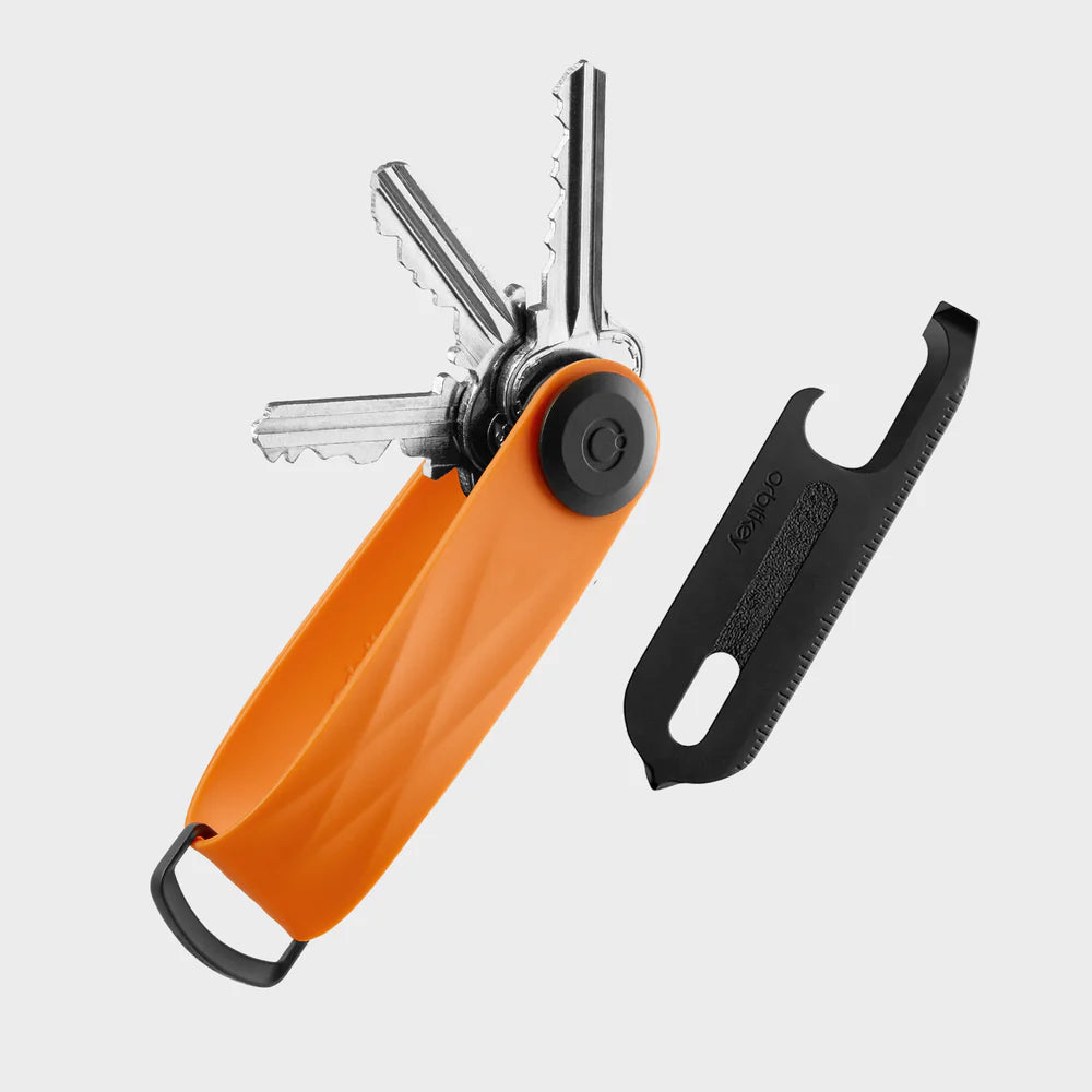 Orbitkey-KeyOrganiserSet-Active-Tangerine-and-MT-v2Black-4_1000x1000_5e5c8a0e-bc95-400f-9bd4-06ac615e1e0d.webp