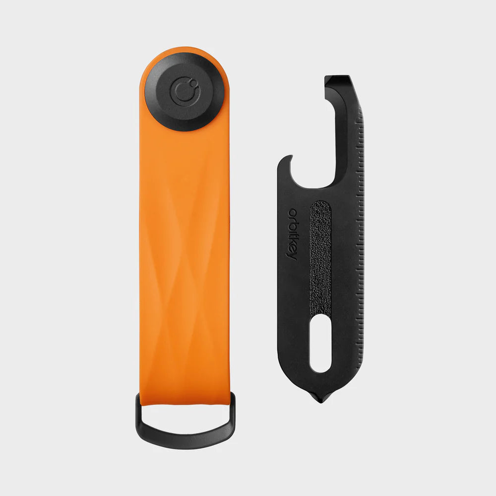 Key Organiser Active + Multi-Tool v2 Set