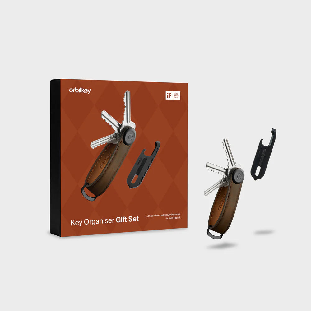Orbitkey-KeyOrganiserSet-CrazyHorse-Oak-and-MT-v2Black-2_1000x1000_935eb5a3-eaec-477f-80ad-ce1bad754669.webp