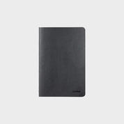 Notebook A5 - 3 Pack