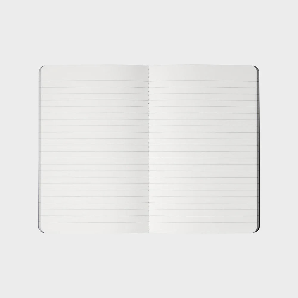 OrbitkeyCompendium-Notebook-2_1000x1000_d5bf98f4-b0fd-49af-a0f0-4c2810e6d69c.webp