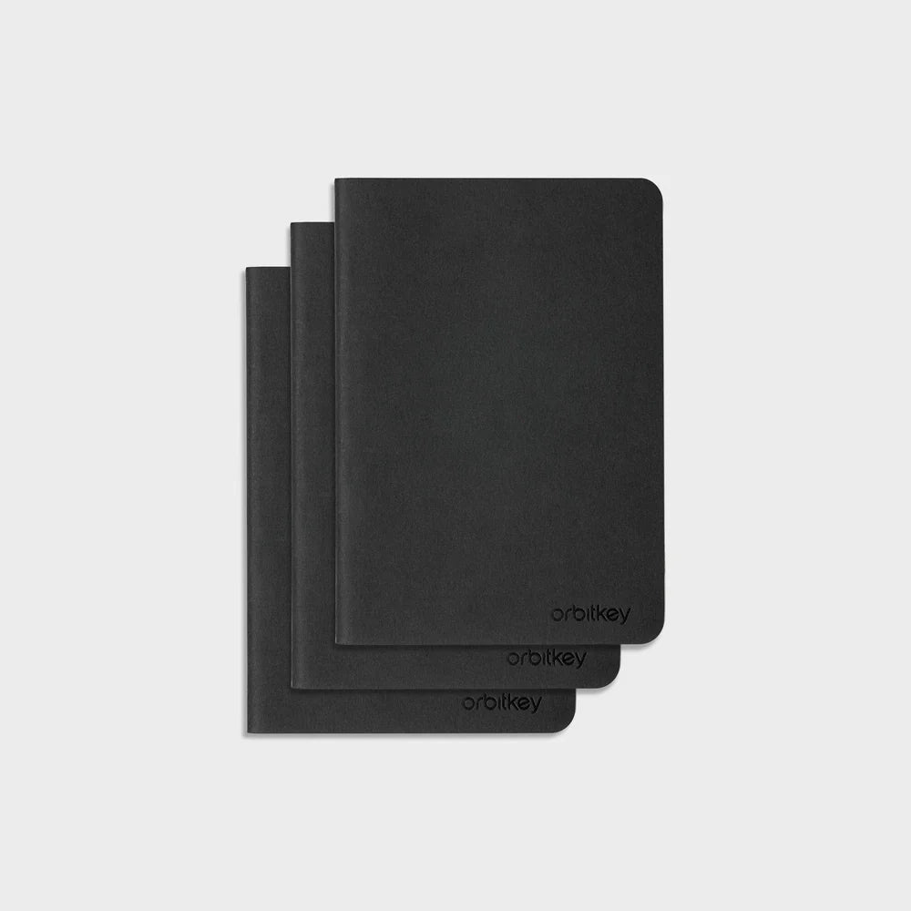 OrbitkeyCompendium-Notebook-4_1000x1000_f45c8b39-a424-40fd-90e6-277914a1b39e.webp