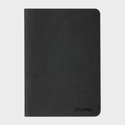 Organisation Notebook - 3 Pack