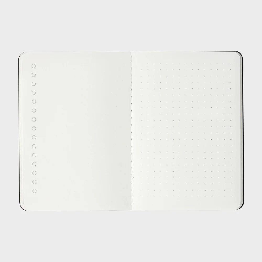 OrbitkeyOrganisationNotebook-3_1000x1000_139dda6c-d436-4e2b-be96-49c148807882.webp