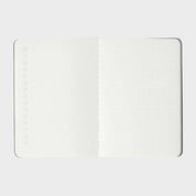 Organisation Notebook - 3 Pack