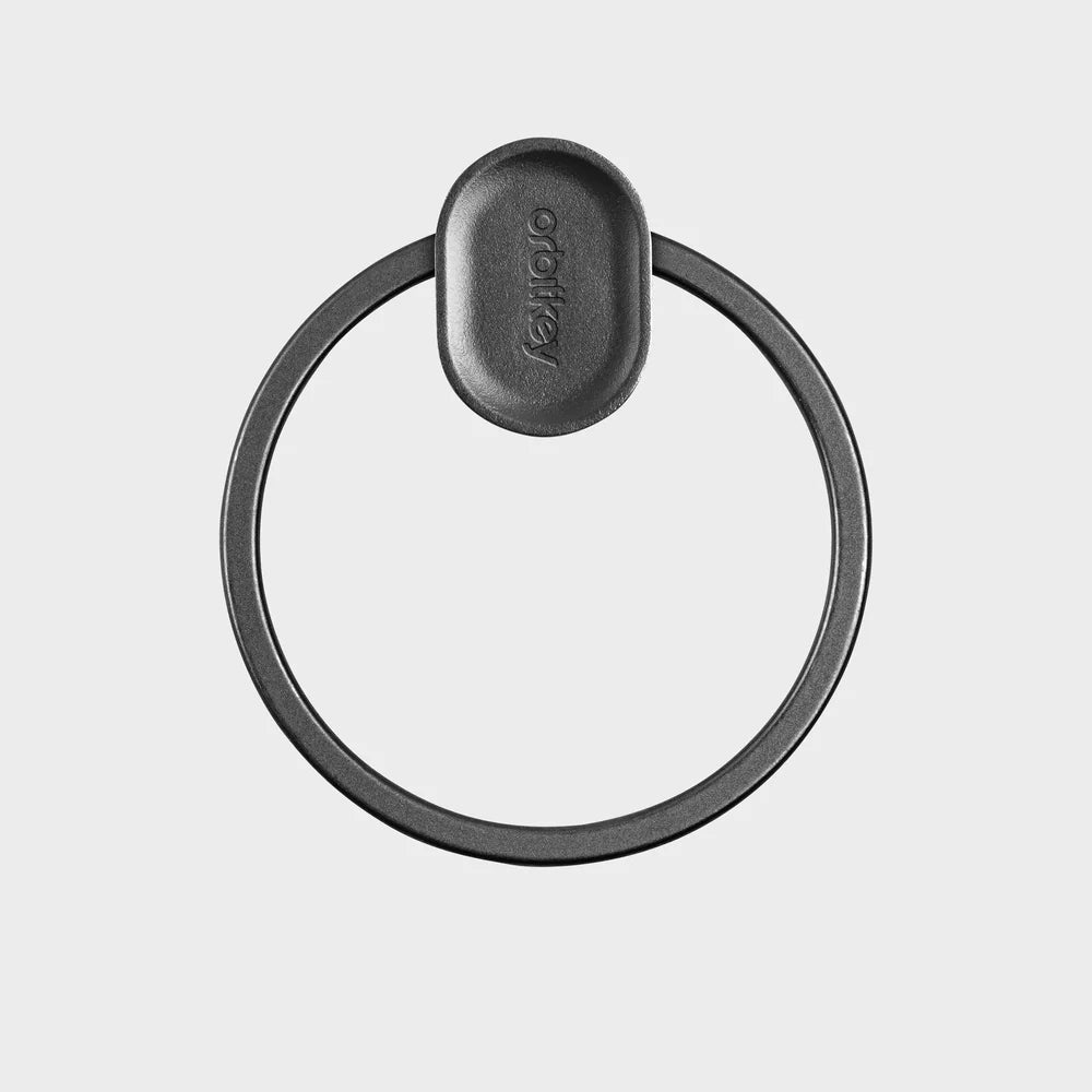 OrbitkeyRingv2-Black-1_1000x1000_793d3452-2a54-4613-b1cf-1569af380684.webp