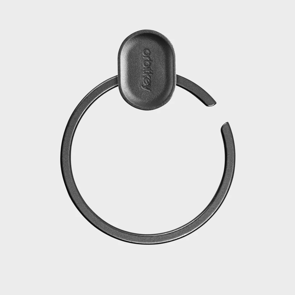OrbitkeyRingv2-Black-2_1000x1000_d3570674-3509-4e8e-94b5-0af3758f733a.webp