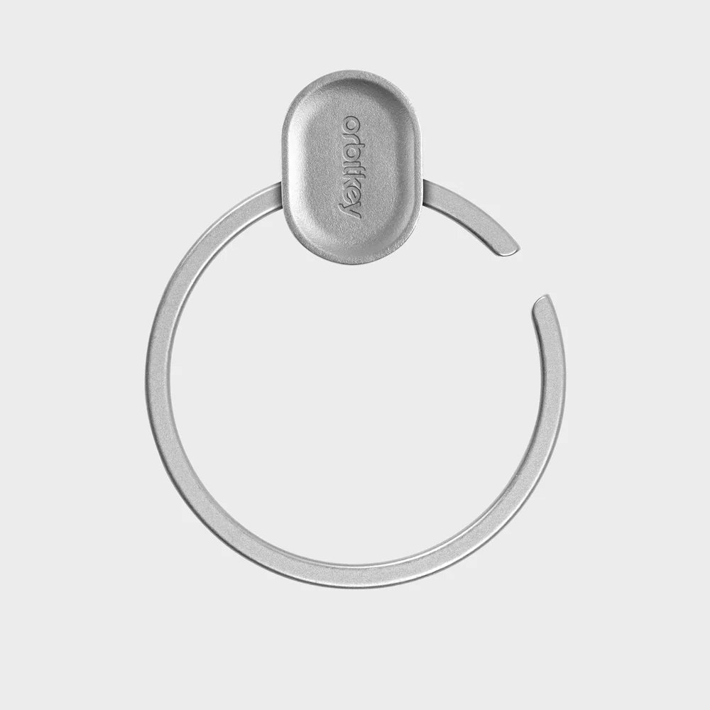 OrbitkeyRingv2-Silver-2_1000x1000_43868c94-69f6-4179-bcd4-3d5f778279cf.webp
