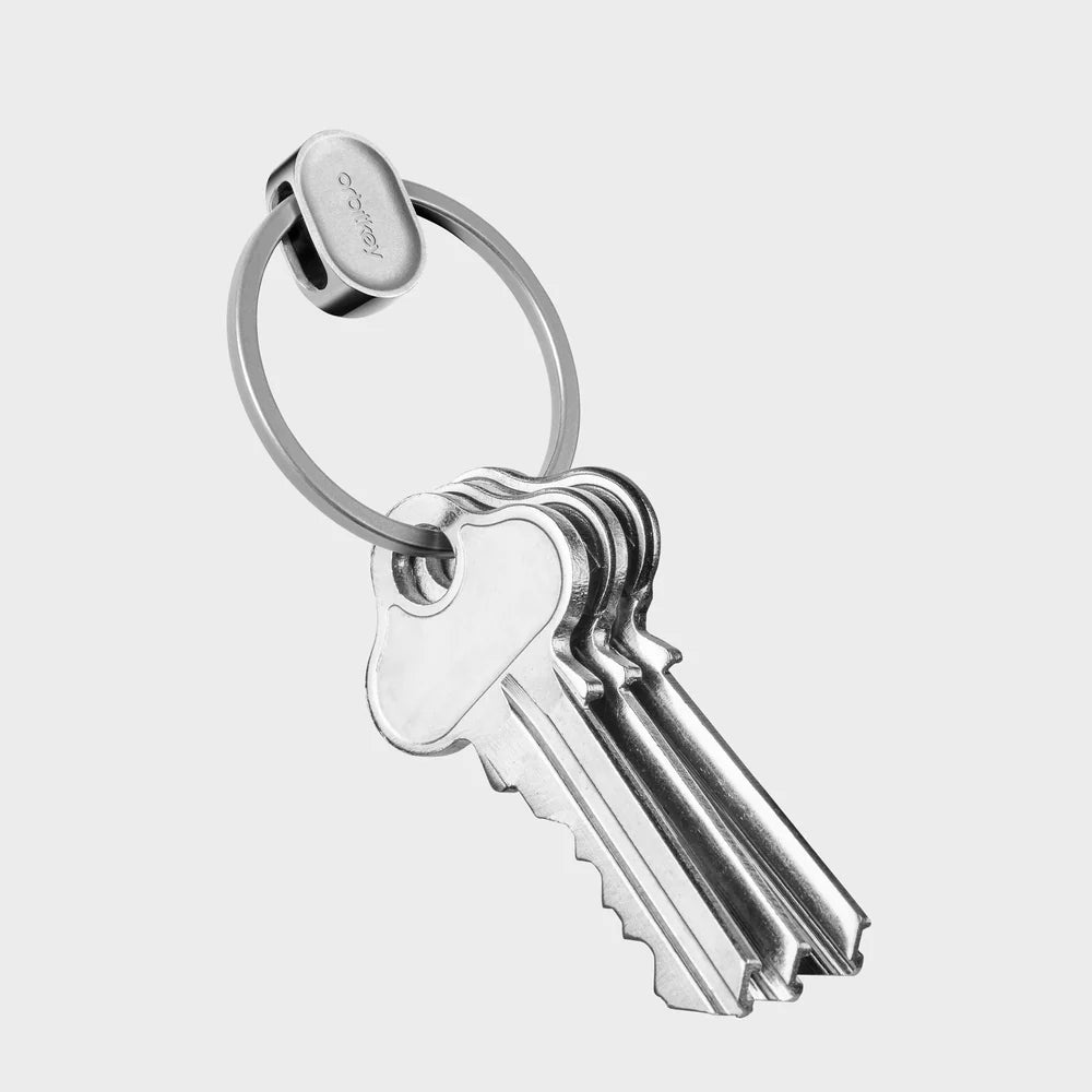 OrbitkeyRingv2-Silver-4_1000x1000_651b5e47-013c-4f4d-b171-d7de06476d62.webp